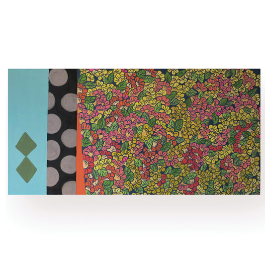 Quadro Fullflores 01