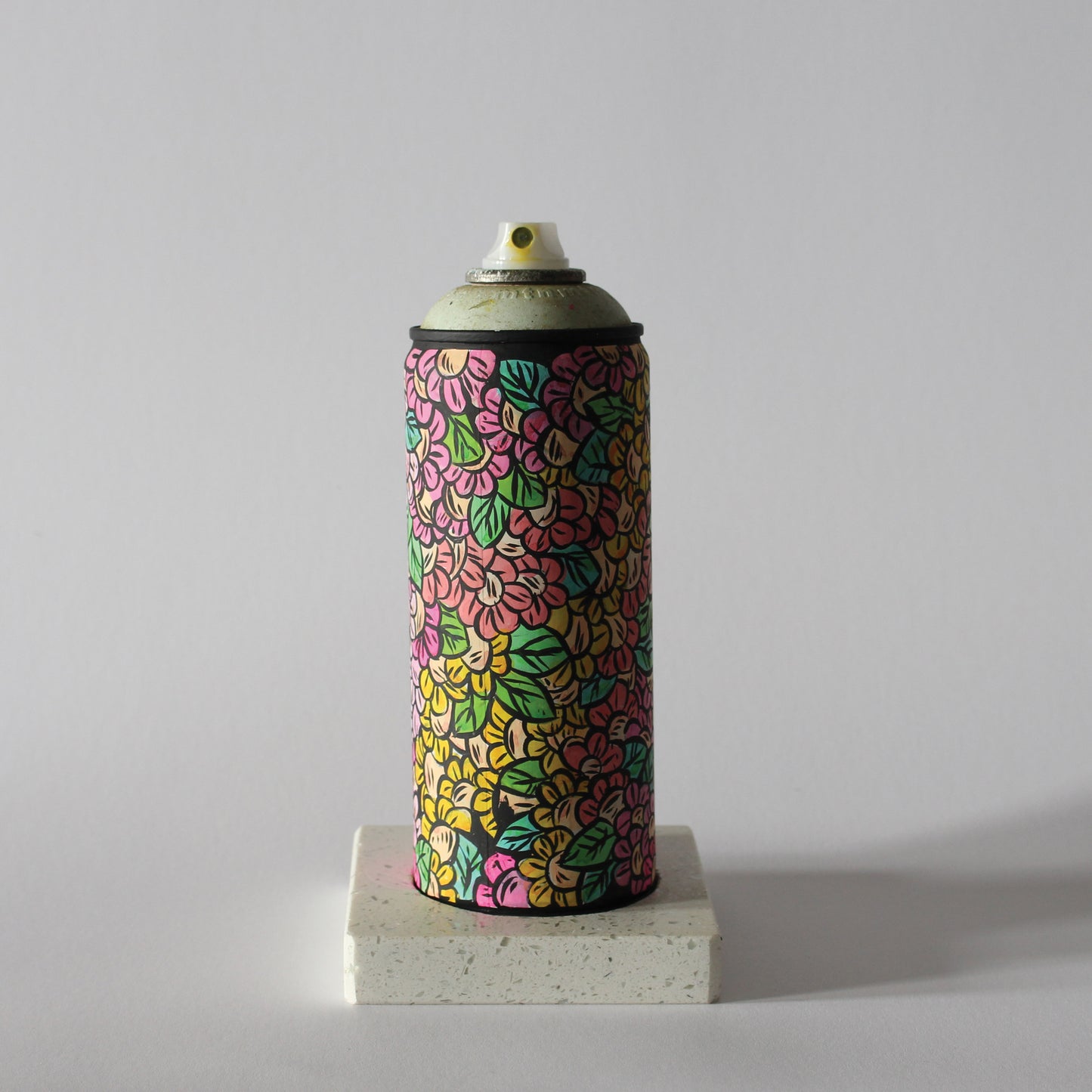 Spray Can 01