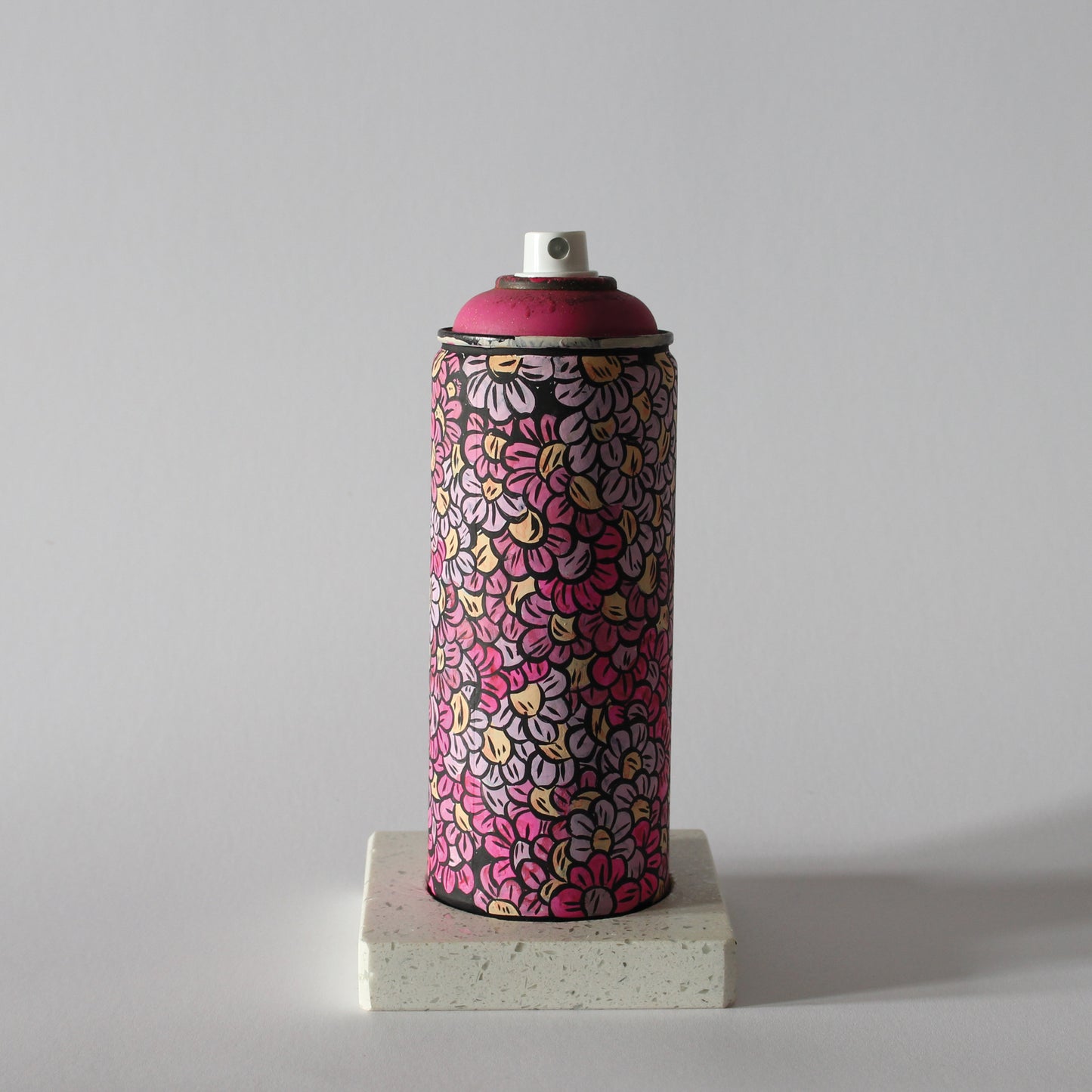 Spray Can 02